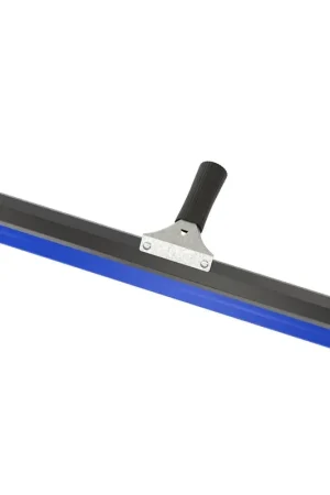 Bargain Bon Pro Plus 15-433 Wizard Squeegee 22 Inch