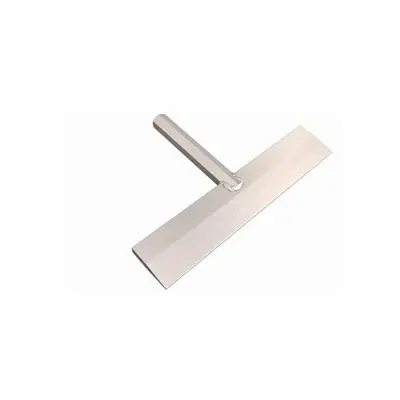 Bon 32-294 Detail Chisel Aluminum 16 Inch Buy Today