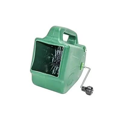 Bon 15-144 Texture Gun External Limited Time