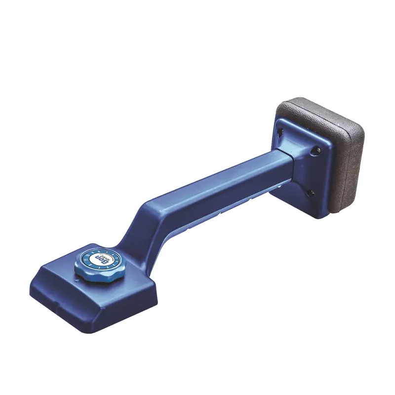 Bon Pro Plus 24-612 Knee Kicker Deluxe Adjustable Flash Sale