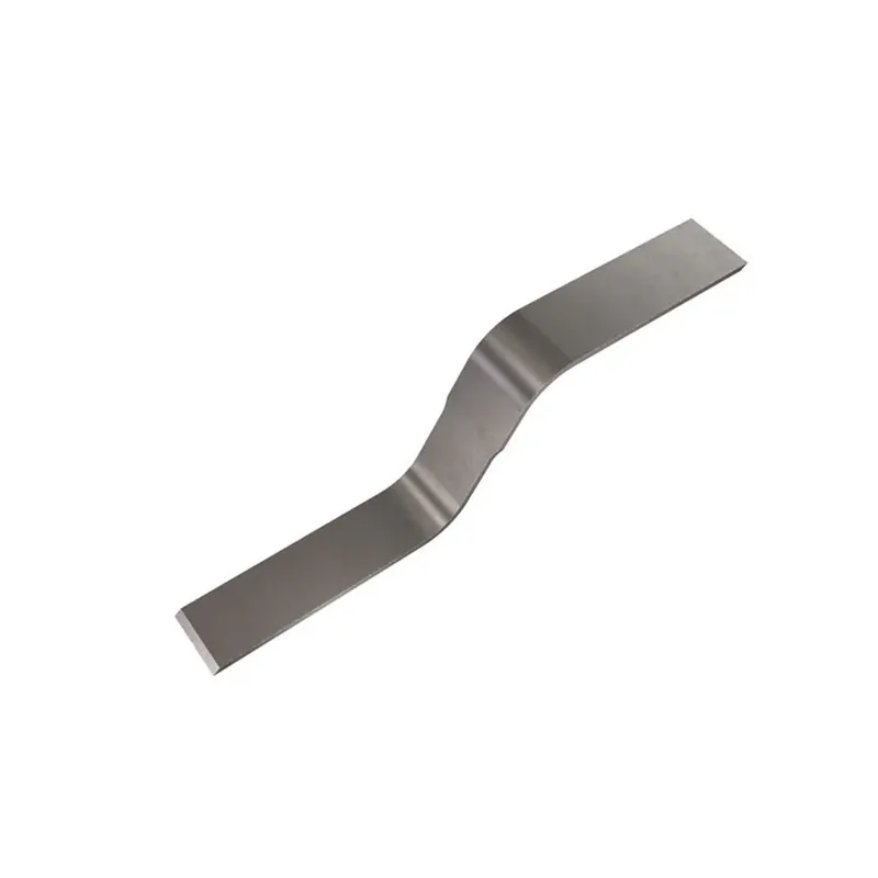 Order Now Bon Pro Plus 11-492 Flat Double Size Masonry Slicker 7/8 x 1