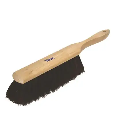 Factory Price Bon Pro Plus 11-212 Horsehair Bricklayer's Brush