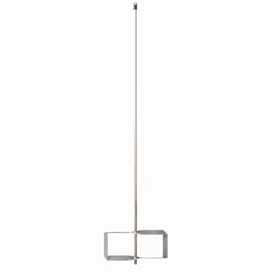 Discount Bon 15-174 Speedy Mud Mixer - 36 with 8 x 4 1/2 Paddle