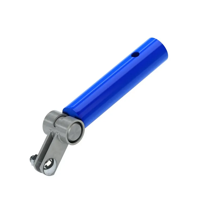 Bon 82-135 Mini Rock 'N' Roll Adapter In Demand