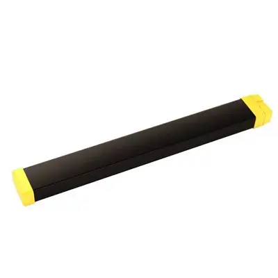Bon 11-708 Level Case Poly 24 Low Price