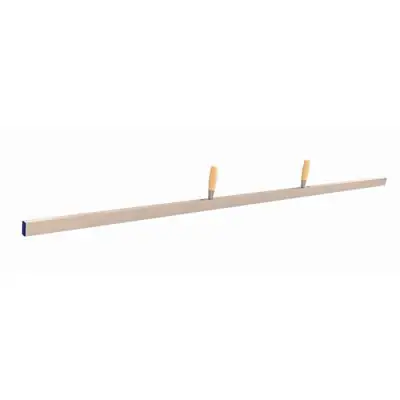 Bon 82-456 Wolverine Curb Cutter - 4 x 1 x 2 Budget