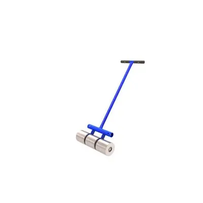 Best Seller Bon Pro Plus 14-555 Linoleum Roller 75 lb