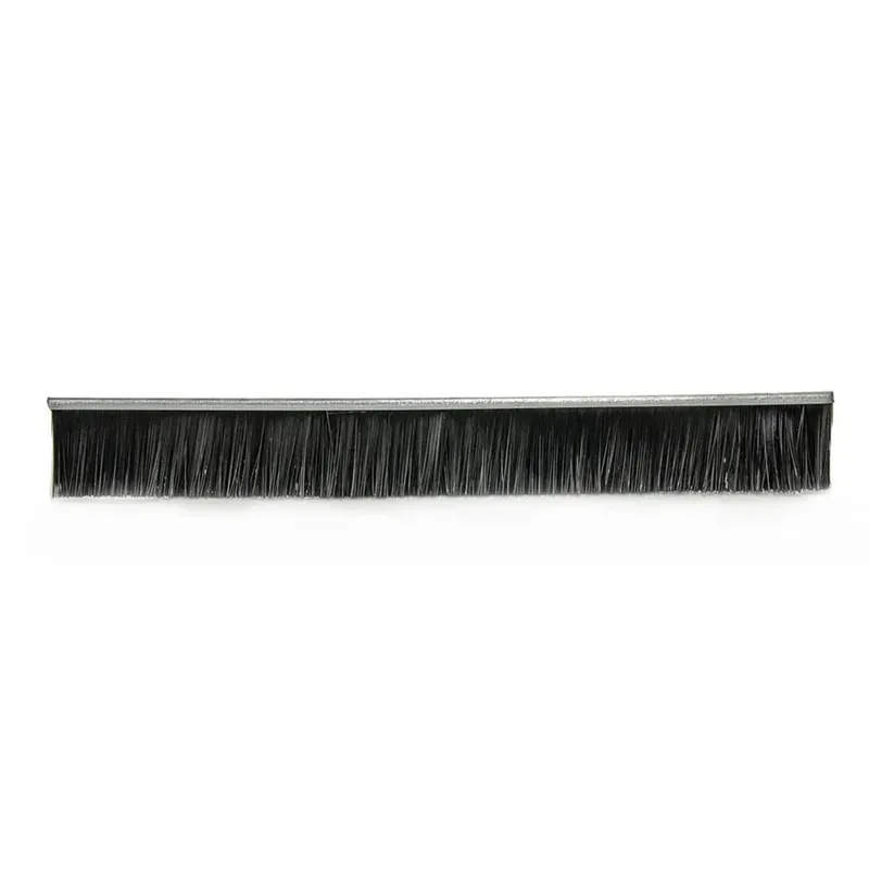 Low Price Bon 12-343 Replacement Brush Strip 24 Coarse Bristle