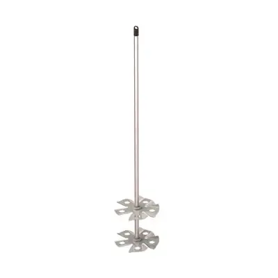 Fan Favorite Bon 84-418 Fixed Position Mixer Double Blade 5