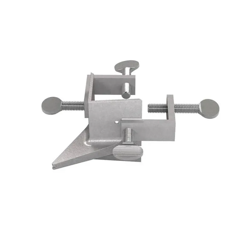 Bon 11-109 Adjustable Inside Line Holder Buy Direct