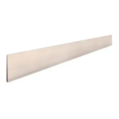 Bon 13-143 Wedge Darby Magnesium 48 inches New Release
