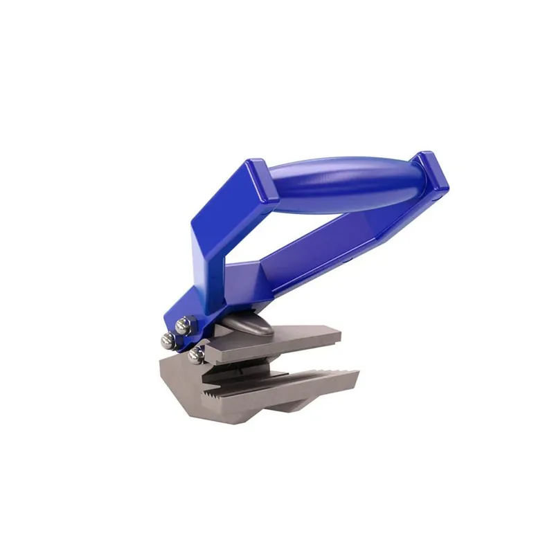 New Release Bon 24-844 Carpet Pulling Claw