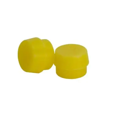 Garland 71-564 Gar-Dur Plastic Replacement Face 1 3/4 Diameter Same Day Shipping