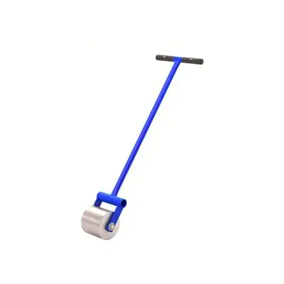 Bon Pro Plus 19-120 Roof Seam Roller 33 lb Single Wheel Popular