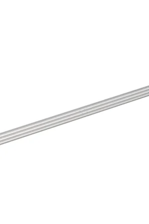 Markdown Bon Pro Plus 12-956 Bull Float - Mag 120 inches x 8 inches Sq End - No Bracket