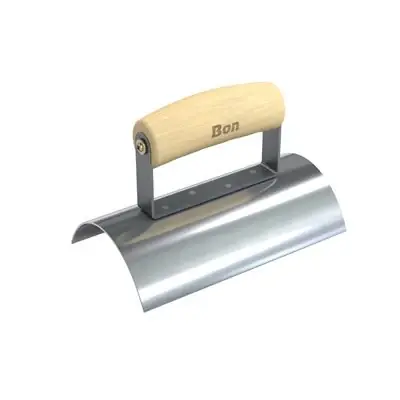 Limited Offer Bon 12-560 Stainless Steel Capping Tool 4