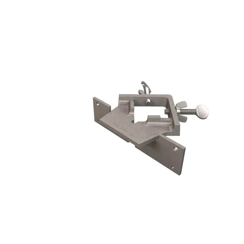 New Release Bon 11-695 Intermediate/Trig Fitting