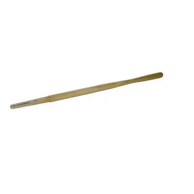 Price Drop Bon 50-243 Replacement Handle For Shovel 47 Wood