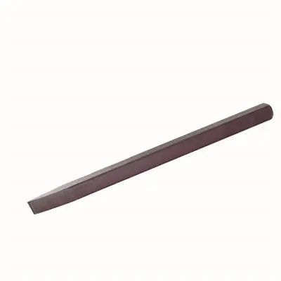 Bon 11-957 Hand Chisel Steel 3/4 x 7 1/2 Brand New