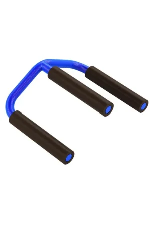 Sale Bon 15-163 Wallboard Carrier (Pair)