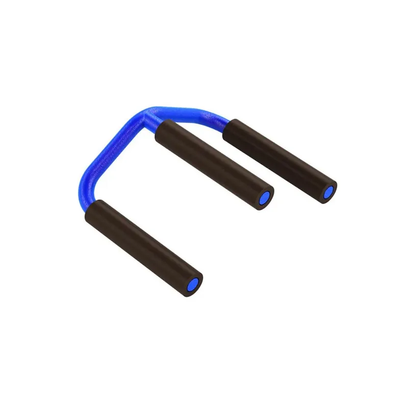 Sale Bon 15-163 Wallboard Carrier (Pair)