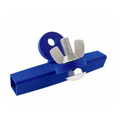 One Day Deal Bon 82-407 Funny Trowel Handle Adapter
