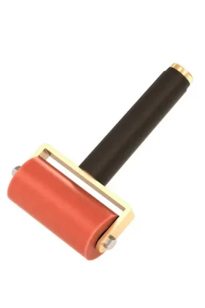 Affordable Bon 19-194 Silicone Seam Roller - 4