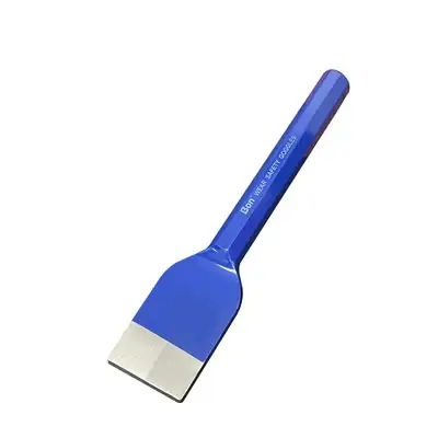 Best Seller Bon Pro Plus 11-581 Floor Chisel 2 1/2 x 10