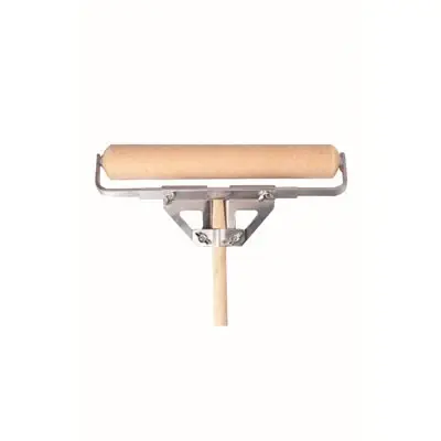 Special Discount Bon 15-256 Crows Foot Texture Brush Double