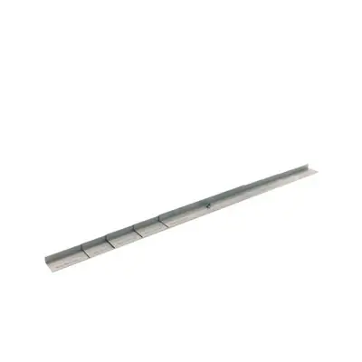 Affordable Bon 14-302 Straight Edge Set- 5 Piece