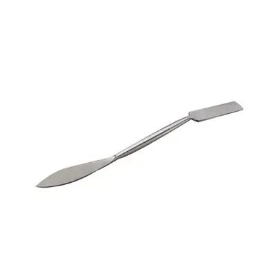 Bon Pro Plus 83-255 Leaf & Square 3/8 Best Choice