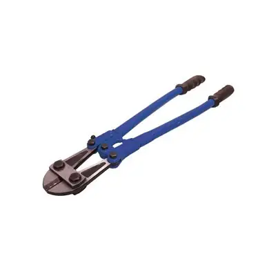 Discount Bon 82-169 Bolt Cutter 12 Inches
