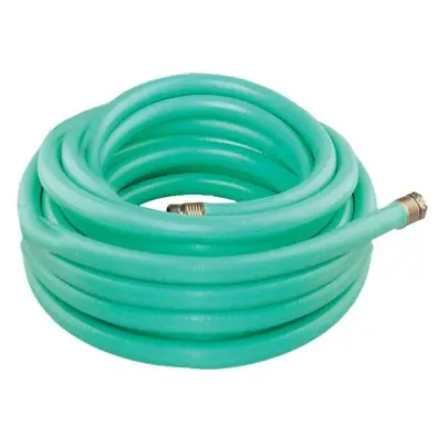 Buy Direct Gilmour 14-122 Premium Reinforced Hose 3/4 x 50'