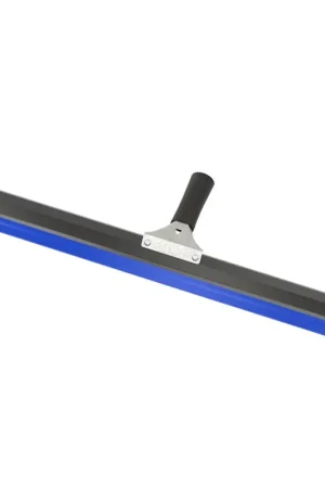 Bon Pro Plus 15-434 Wizard Squeegee 26 Low Price