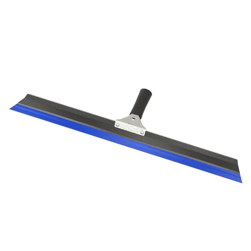 Bon Pro Plus 15-434 Wizard Squeegee 26 Low Price