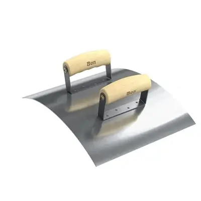 Crafted Bon 21-365 Stainless Steel Capping Tool 10 inch