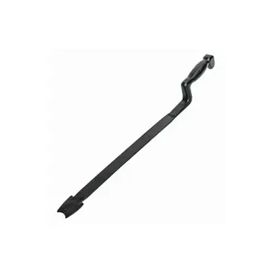 Professional Grade Bon 19-179 Shingle Ripper Heavy Duty