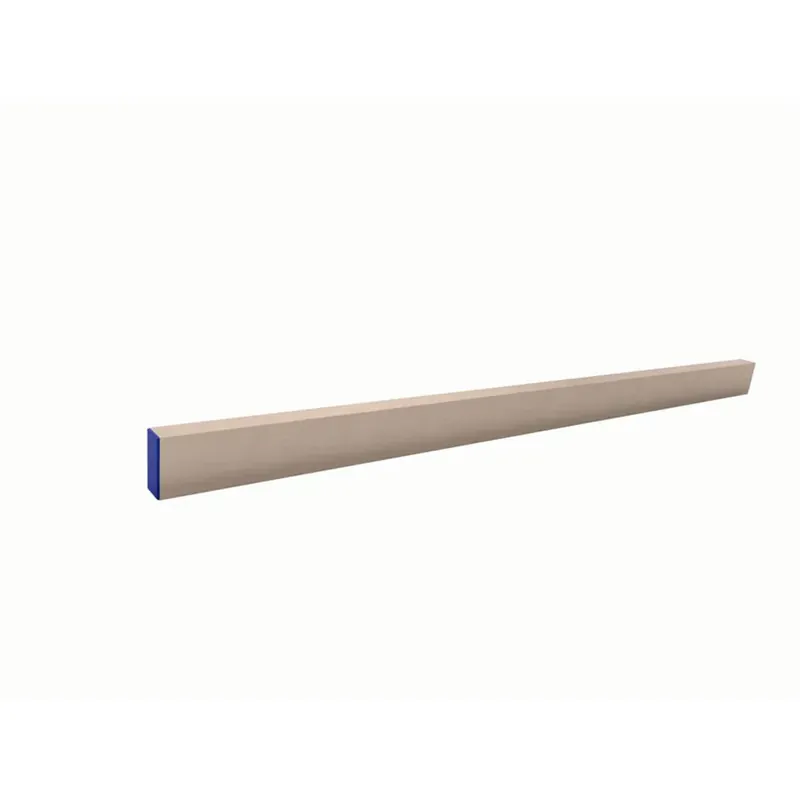 Special Discount Bon Pro Plus 12-374 Magnesium Screed 2 x 4 6'