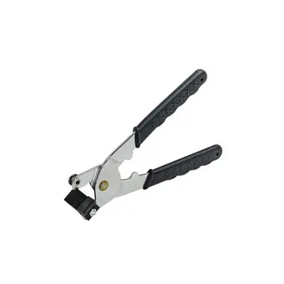Bon 18-406 Tile Cutter Nipper - Adjustable Thickness Affordable