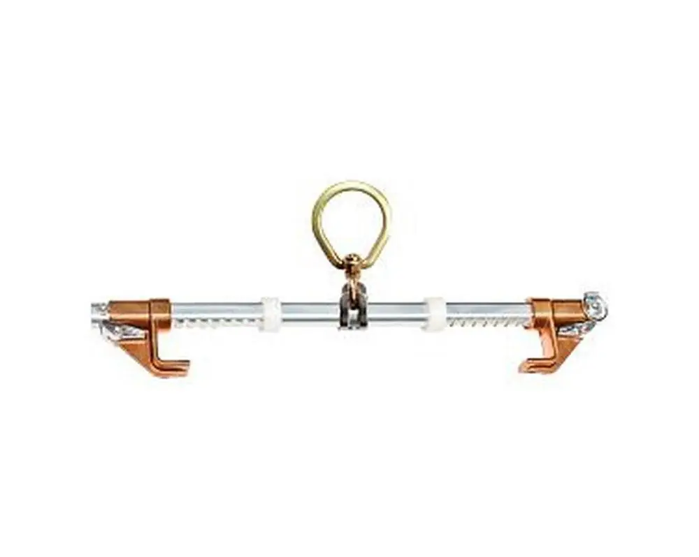 Buy Today Werner A550000 Aluminum Anchor
