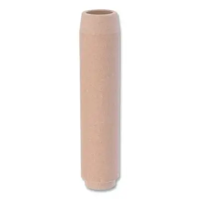 Must Have WeldCraft 796F77 Nozzles X-Long Size 6 Lava Used w 9;9P;9V;20;20P;22;23;25