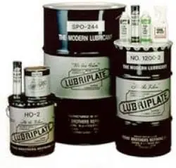 Lubriplate L0180-098 Mo-Lith No.2 Multi-Purpose Grease 14-1/2 oz Cartridge Shop Now