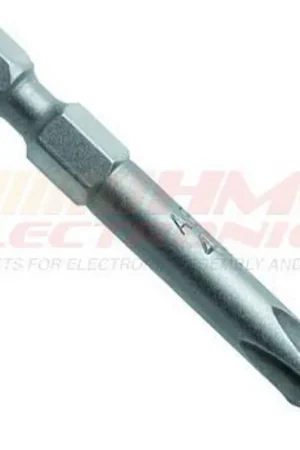 Affordable Apex 492X Phillips Power Bit 1-15/16 in