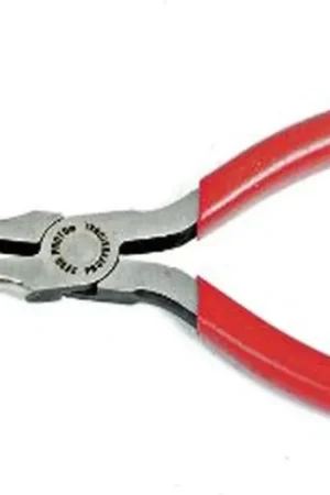 Fast Shipping Proto J223G Needle-Nose Extra Thin Pliers 6-5/32 inches