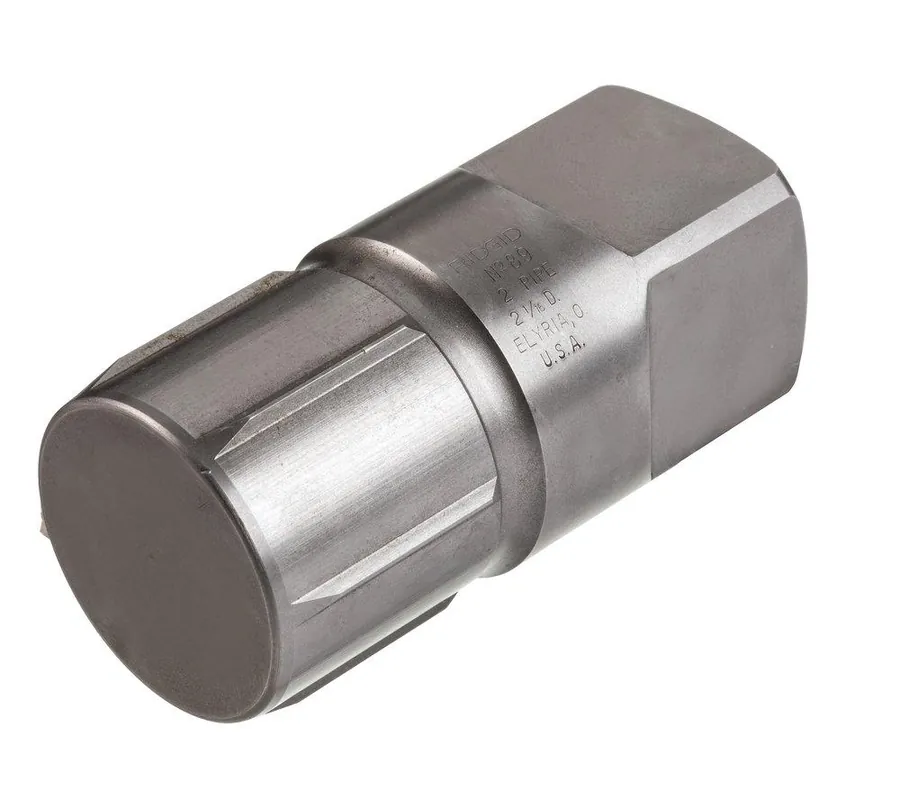 In Demand Ridgid 35635 Model 89 2 in. Pipe Extractor