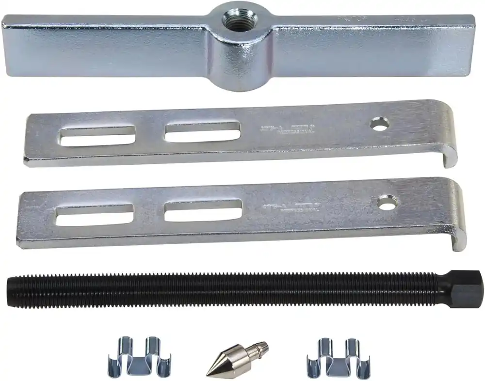 Proto J4232 10 Ton 2-way Straight Jaw Puller Set Top Rated