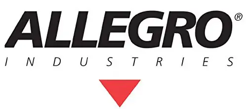 Trending Allegro 9401-20 Manhole Lid Lifter 42 inches