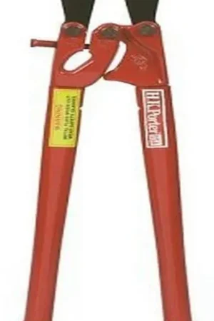 Fan Favorite H.K. Porter 0190MC Industrial Grade Center Cut Cutter - 24 Inches