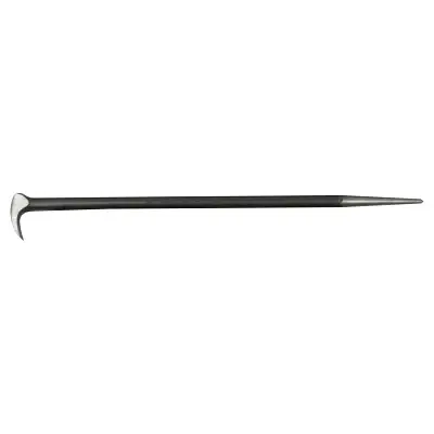 Affordable Mayhew Tools 40152 Ladyfoot Pry Bar 16 Inch Length Replacement 40152