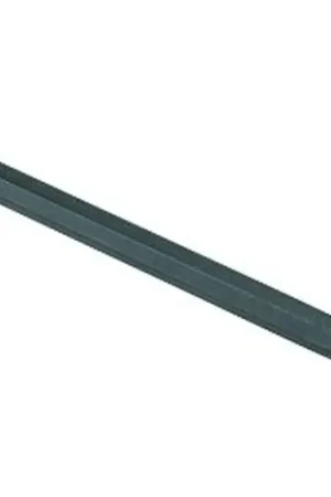 Best Seller Proto J2124 24-Inch Aligning Pry Bar